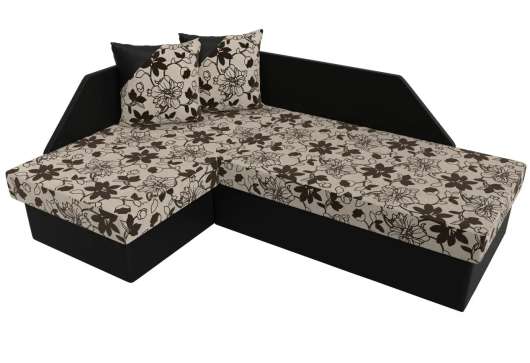 Угловой диван Андора - купить за 37999.00 руб.