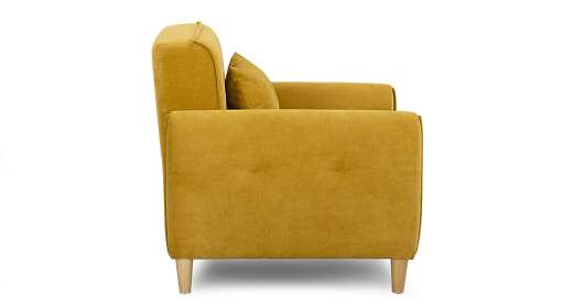 Кресло-кровать Анита ТК 371 - купить за 25411.00 руб.