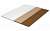 наматрасник lonax memory cocos 4