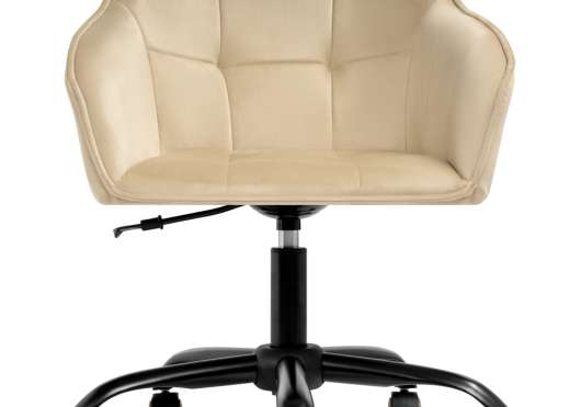 Компьютерное кресло Оиши - купить за 0.00 руб.