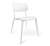 стул sht-s110-p