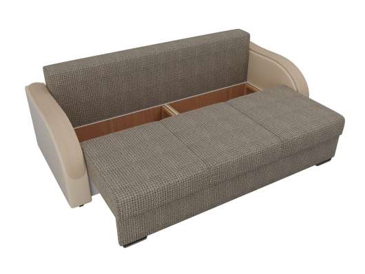 Диван прямой Дарси - купить за 42300.00 руб.