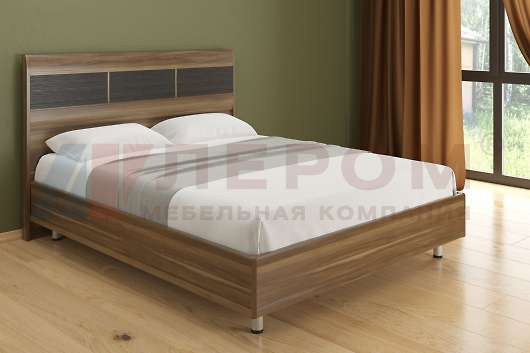 Кровать Камелия - купить за 15180.00 руб.