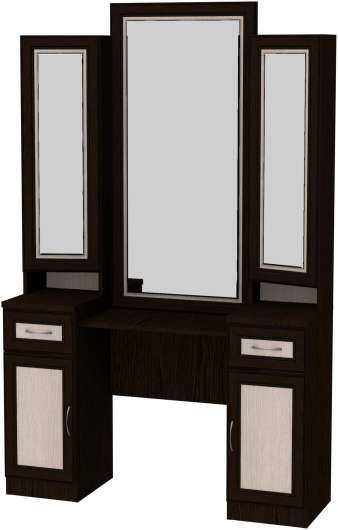 Трельяж Гарун ТР30 - купить за 0.00 руб.