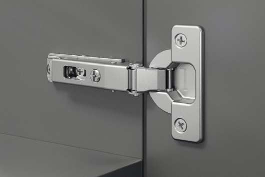 Кухня Ультра 2 м - купить за 0.00 руб.