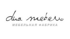 Фабрика «Диа мебель»