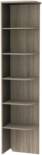 Стеллаж Гарун 300 - купить за 0.00 руб.