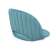 Стул SHT-ST34-1/S106 - купить за 9450.00 руб.