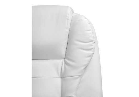 Компьютерное кресло Orvil - купить за 15470.00 руб.