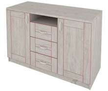 Комод Радуга РА-40! Акция!