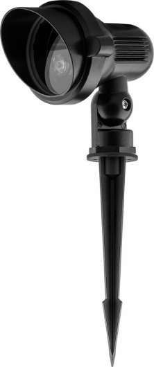 Наземный низкий светильник Feron SP2704 32126 - купить за 0.00 руб.