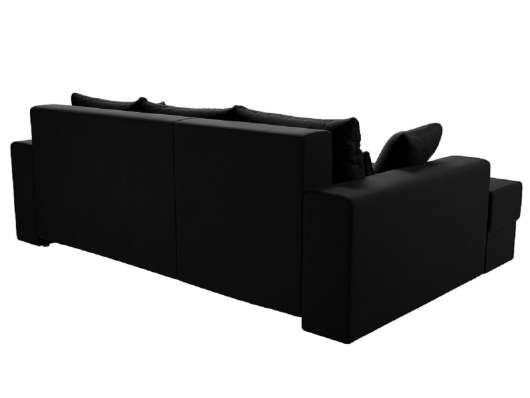 Угловой диван Майами Мебелико - купить за 0.00 руб.