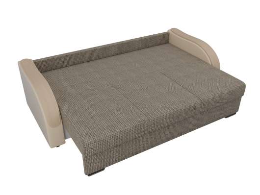 Диван прямой Дарси - купить за 42300.00 руб.
