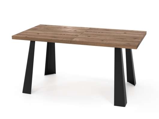 Стол Милтон Крафт - купить за 0.00 руб.