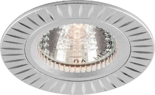 Встраиваемый светильник Feron GS-M394 17936 - купить за 72.00 руб.