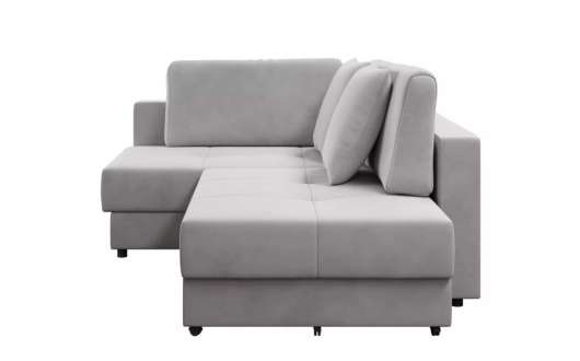 Диван Манхэттен 1пф-2т - купить за 81599.00 руб.