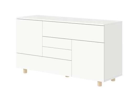Тумба многофункциональная 6-56006 - купить за 14988.00 руб.