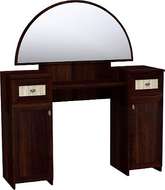 стол туалетный 2 милана