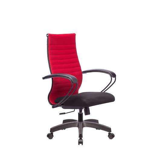 Кресло Мetta комплект 19 - купить за 7621.0000 руб.