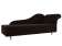 В продаже Кушетка Камерон Кушетка Камерон - купить за 0.00 руб.