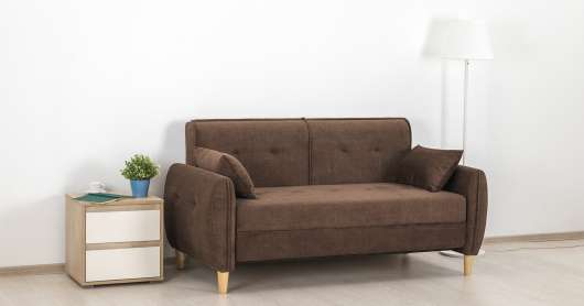 Диван-кровать Анита ТД 375 - купить за 48978.00 руб.