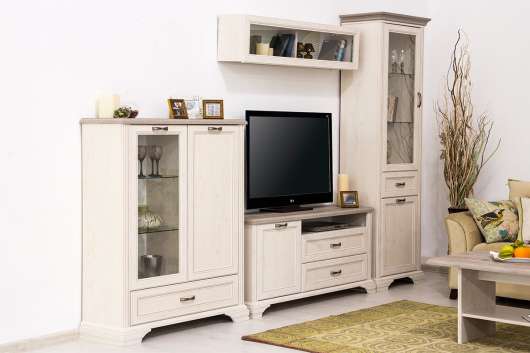 Гостиная Монако - купить за 86396.00 руб.