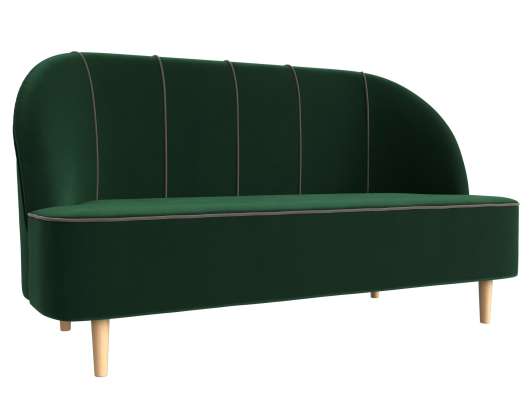 Кушетка Фелини - купить за 0.00 руб.