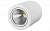 накладной светильник arlight sp-focus-r sp-focus-r120-16w warm white