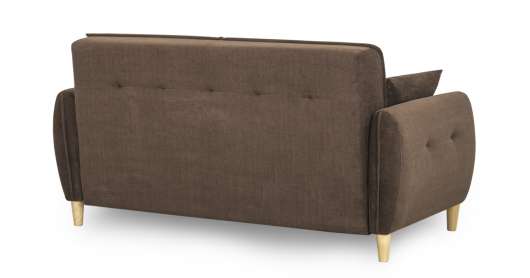 Диван-кровать Анита ТД 375 - купить за 48978.00 руб.