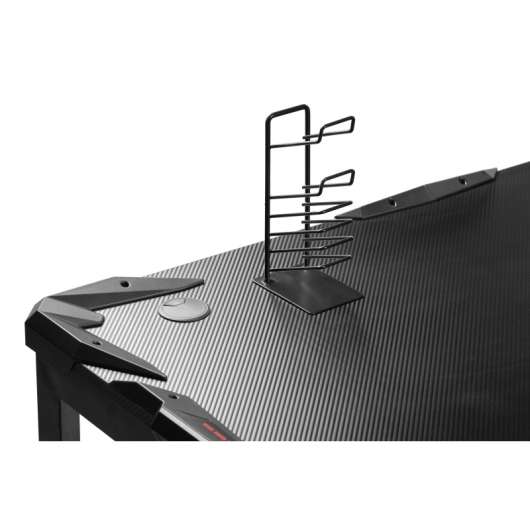 Компьютерный стол Master 3 - купить за 16800.00 руб.