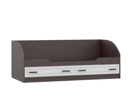 Кровать Венеция 22 - купить за 14490.00 руб.