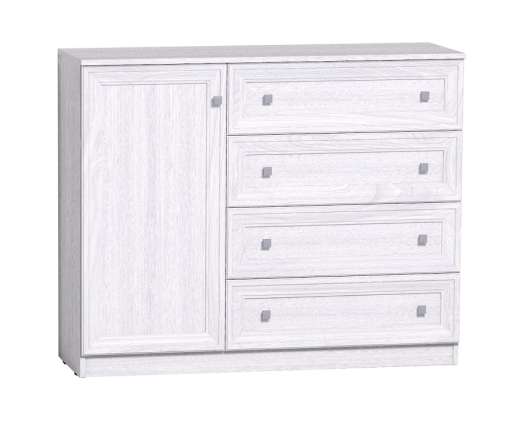 Тумба МЦН Paola 5 - купить за 14387.00 руб.