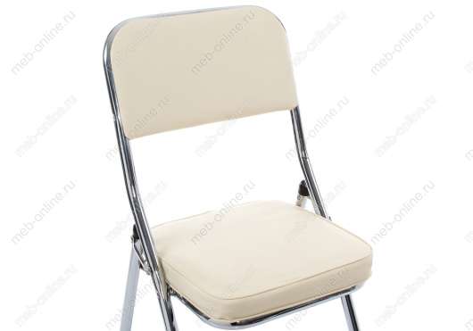 Стул раскладной Chair - купить за 0.00 руб.