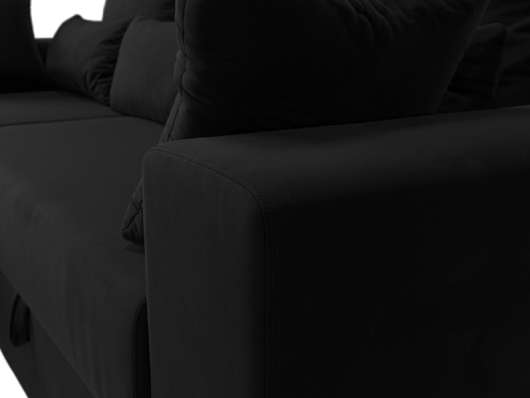 Угловой диван Майами Мебелико - купить за 0.00 руб.