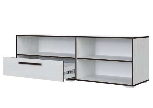 Гостиная Степ 1 (вариант 2) - купить за 31570.00 руб.