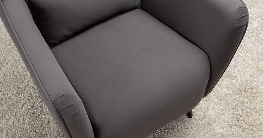 Кресло Феличе ТК 530 - купить за 15733.00 руб.