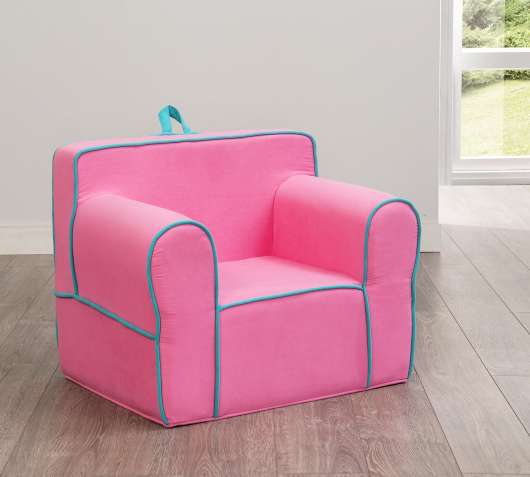 Пуф-кресло Comfort - купить за 10973.00 руб.