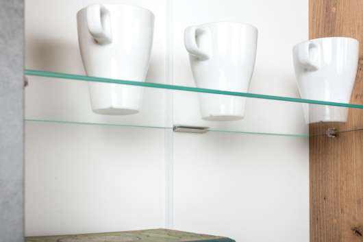 Гостиная Арчи (вариант 1) - купить за 0.00 руб.