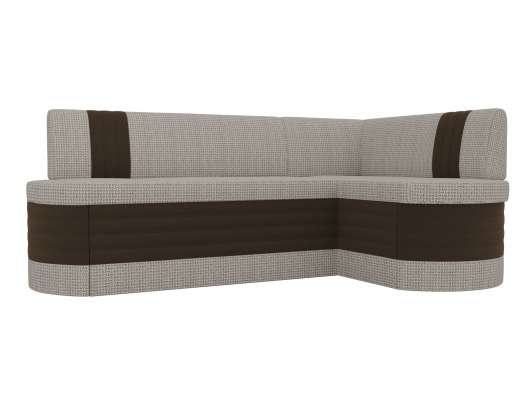 Кухонный угловой диван Токио - купить за 0.00 руб.
