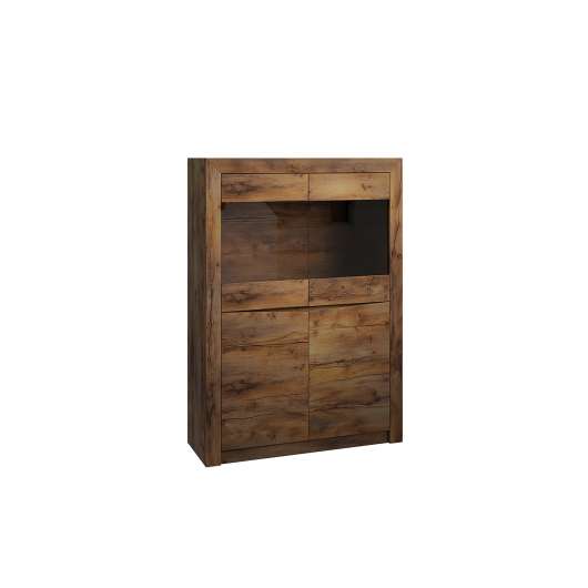 Шкаф 2-х створчатый Мини Саманта - купить за 14526.00 руб.