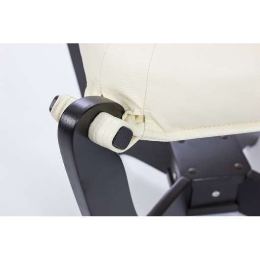 Пуфик для ног Модель 11.2 - купить за 9910.00 руб.