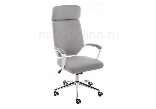 Компьютерное кресло Patra - купить за 17920.00 руб.