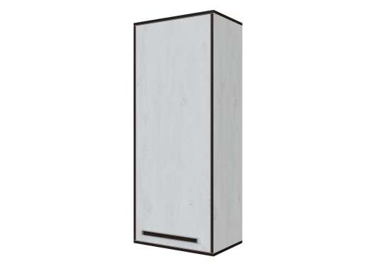 Гостиная Степ 1 (вариант 2) - купить за 31570.00 руб.