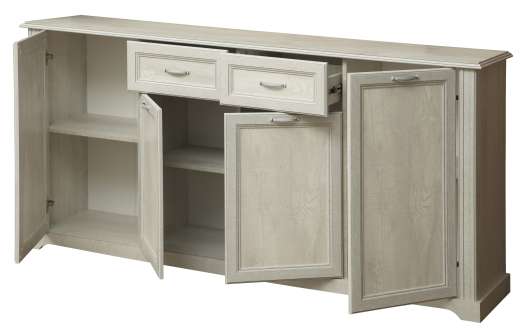 Тумба Сохо 32.13 - купить за 14129.00 руб.