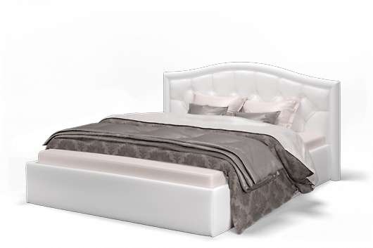 Кровать Стелла MLK - купить за 0.00 руб.