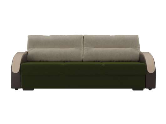 Диван прямой Дарси - купить за 42300.00 руб.
