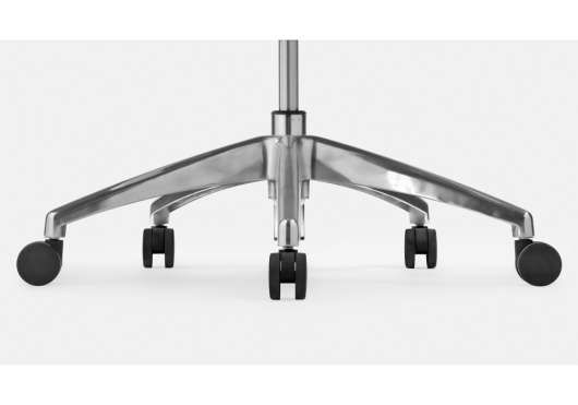 Компьютерное кресло Sarabi - купить за 0.00 руб.