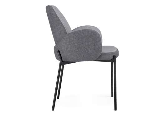 Стул Азуку - купить за 0.00 руб.