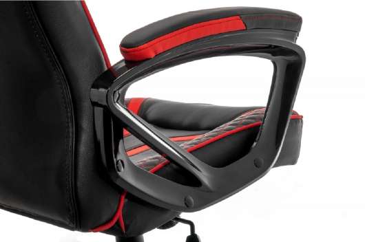 Компьютерное кресло Lazer - купить за 11250.00 руб.