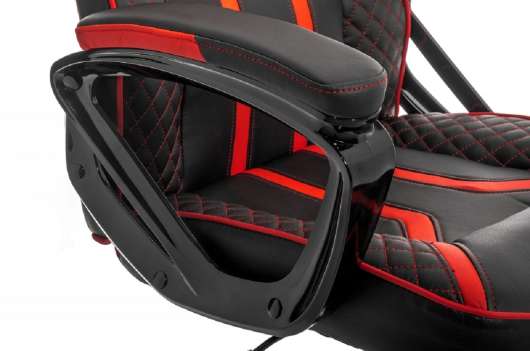 Компьютерное кресло Lazer - купить за 11250.00 руб.